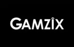 Gamzix