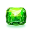 icon 4