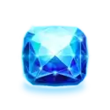 icon 5