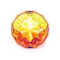 icon 2