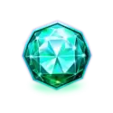 icon 6