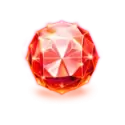 icon 7