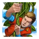 icon 3