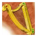 icon 7