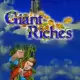 Giant Riches