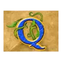 icon 11