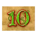 icon 13