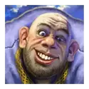 icon 4