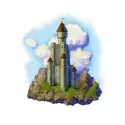 icon 1