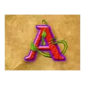 icon 9