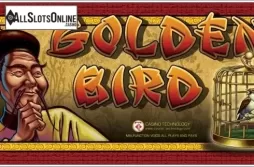 Golden Bird