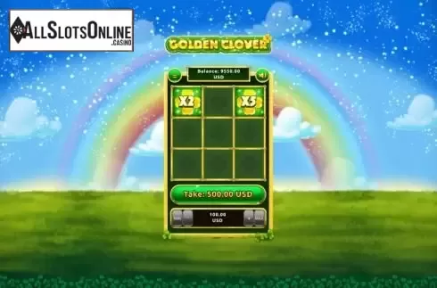 Win screen 3