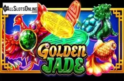 Golden Jade