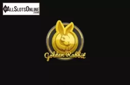 Golden Rabbit