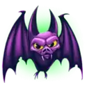 icon 6