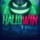 Hallowin