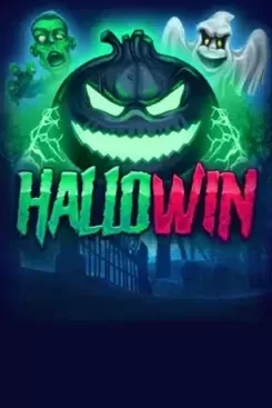 Hallowin