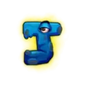 icon 11