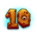 icon 12