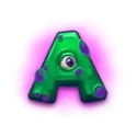 icon 8