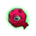 icon 10