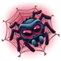 icon 7