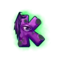 icon 9