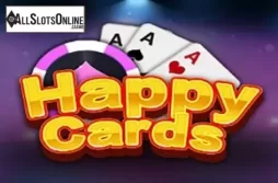 Happy Cards