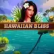 Hawaiian Bliss