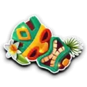 icon 3