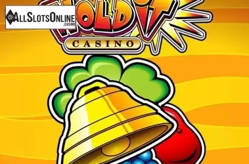 Hold it Casino