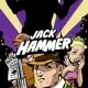 Jack Hammer