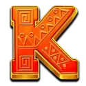 icon 8