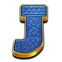 icon 10