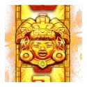icon 11