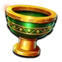 icon 6