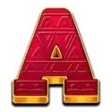 icon 7