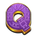 icon 9