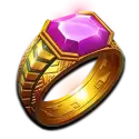 icon 4