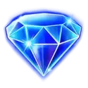 icon 11