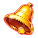 icon 4
