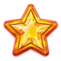 icon 5