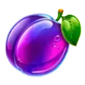 icon 7