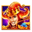 icon 1