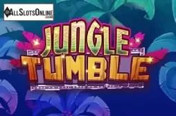 Jungle Tumble