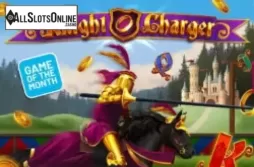Knight Charger