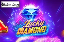 Lucky Diamond