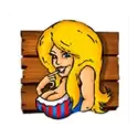 icon 2