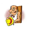 icon 3