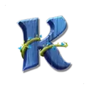 icon 9